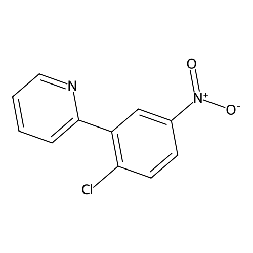 Vismodegib Impurity 32
