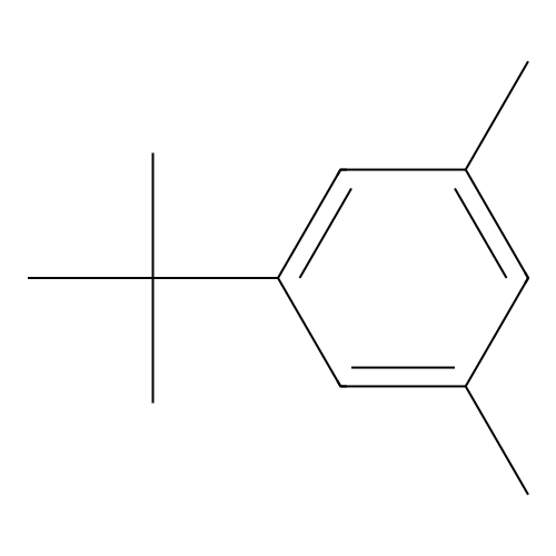 Xylometazoline EP Impurity D