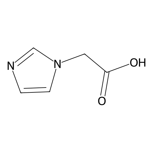 Zoledronic Acid EP Impurity D