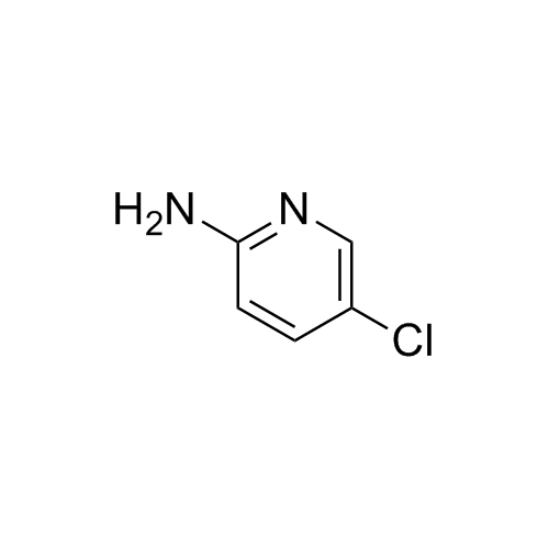 Zopiclone Impurity (2-Amino-5-chloropyridine)