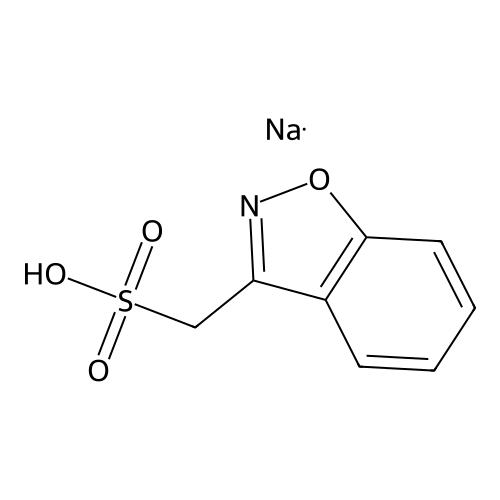 Zonisamide Related Compound A