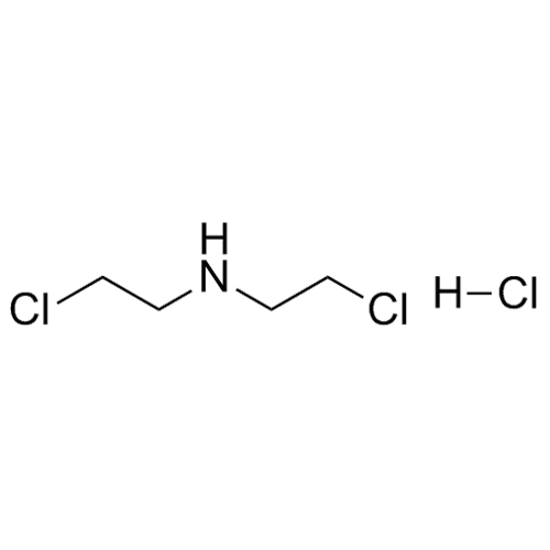 Cyclophosphamide EP Impurity C