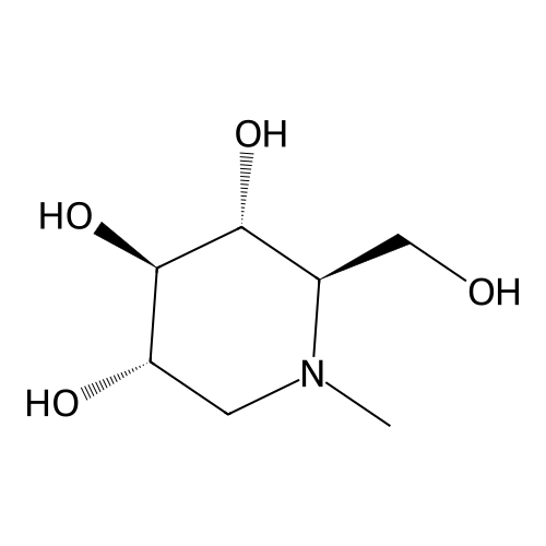 N-Methylmoranoline