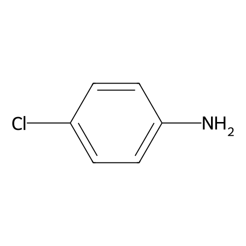 Chlorhexidine EP Impurity P