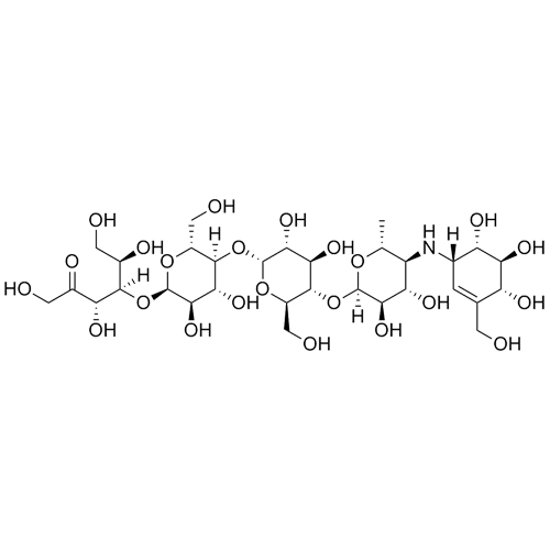 Fluorescein EP Impurity B