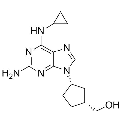 Abacavir Impurity E