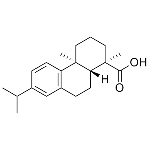 Dehydroabietic Acid