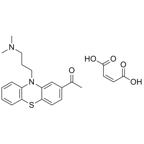 Acepromazine Maleate