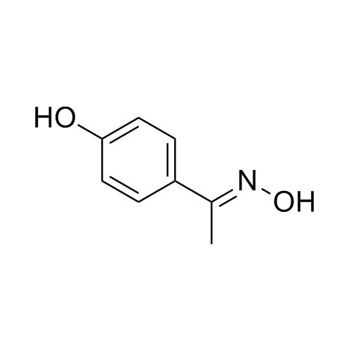 Paracetamol EP Impurity G