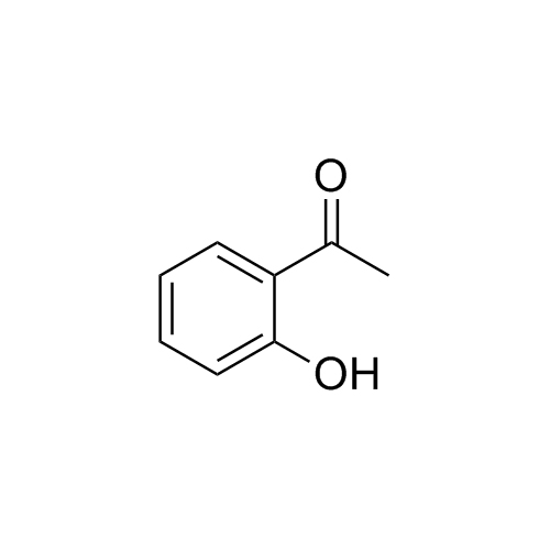 Paracetamol EP Impurity I