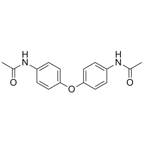 Paracetamol EP Impurity N