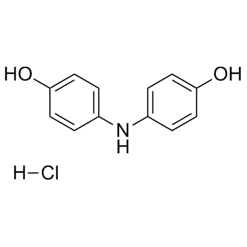 Paracetamol EP Impurity M HCl