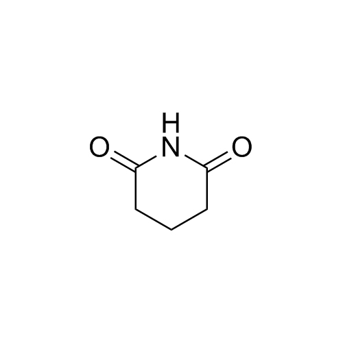Acetylglycinamide Impurity B