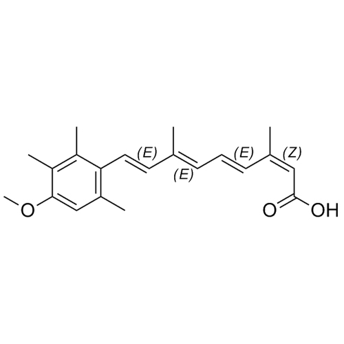 Acitretin EP Impurity A