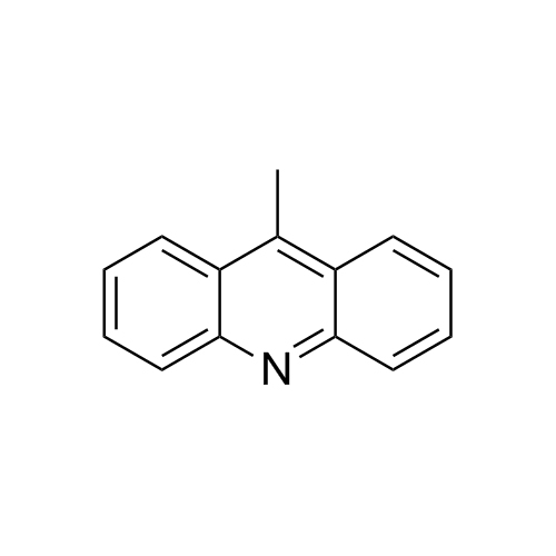 Carbamazepine EP Impurity B