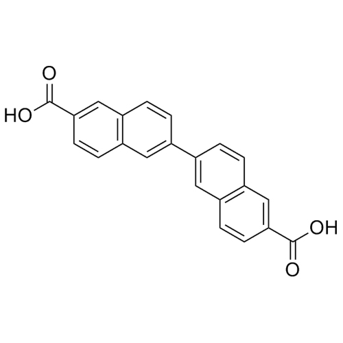 Adapalene EP Impurity A