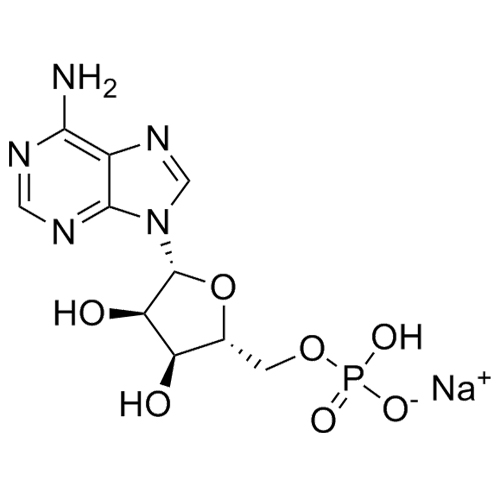 Adenosine-5