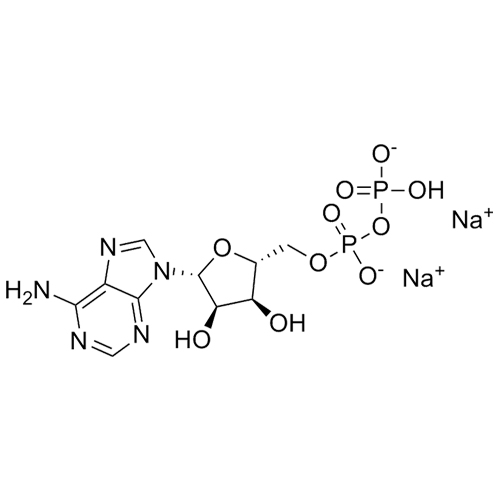 Adenosine-5