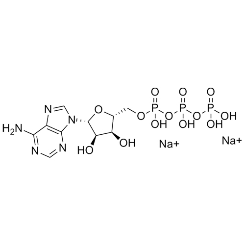 Adenosine 5