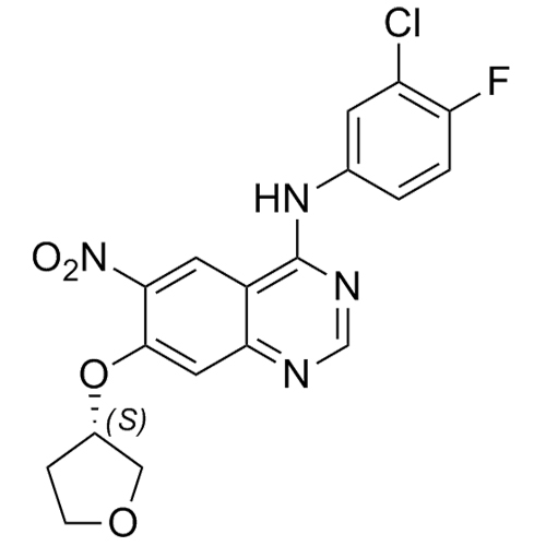 Afatinib Impurity A