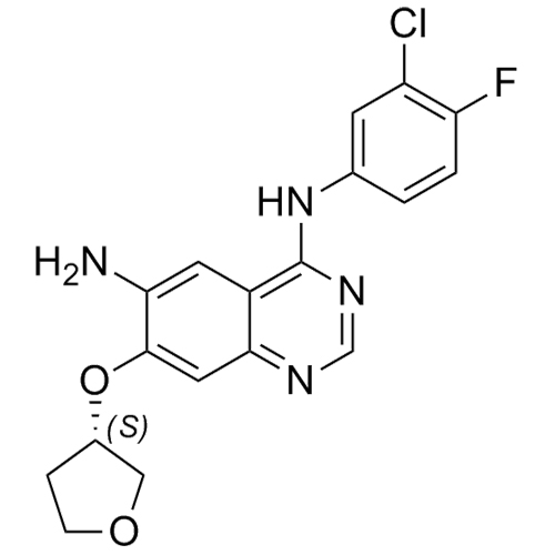 Afatinib Impurity B