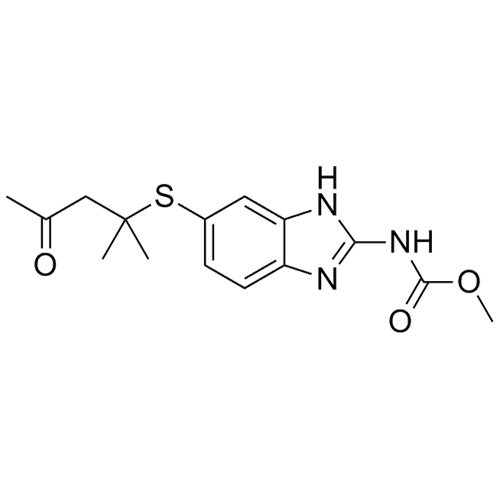 Albendazole EP Impurity H