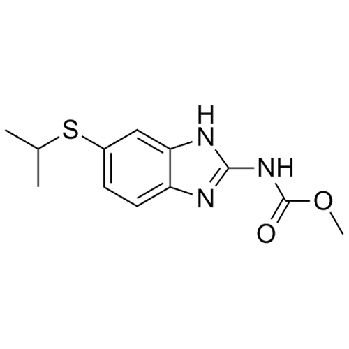 Albendazole EP Impurity L