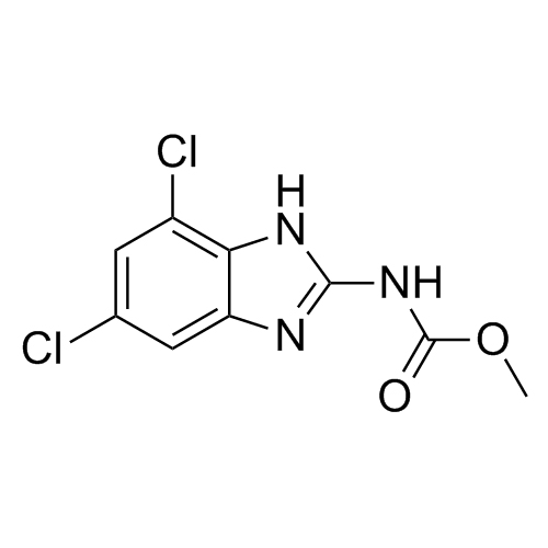 Albendazole EP Impurity J