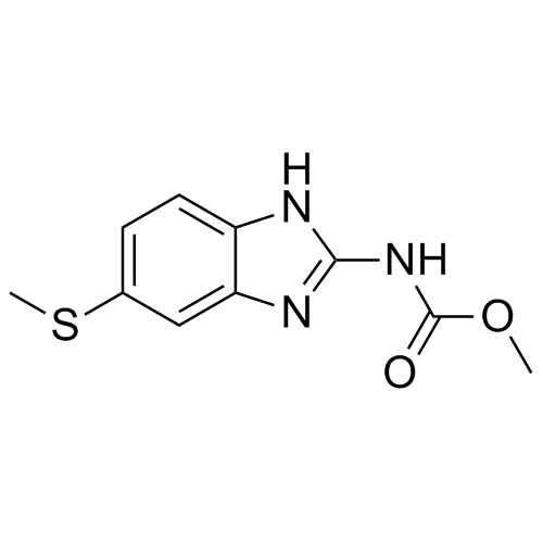 Albendazole EP Impurity F