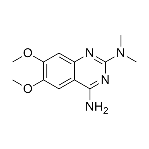 Alfuzosin EP Impurity F
