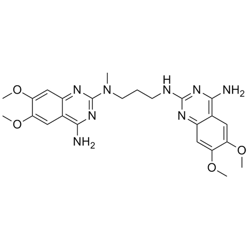 Alfuzosin EP Impurity G