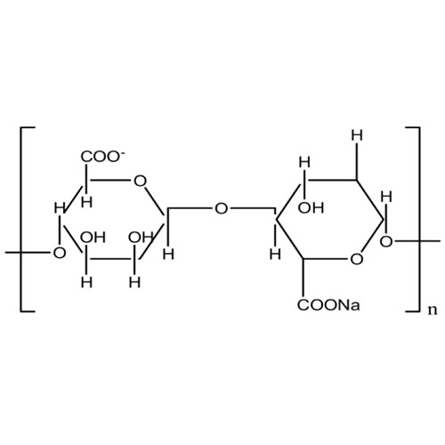 Sodium Alginate