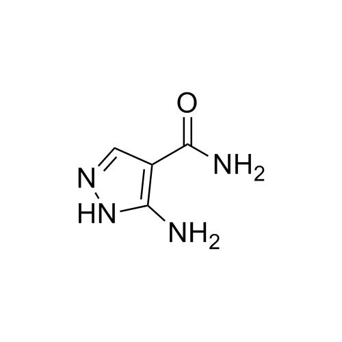 Allopurinol EP Impurity A