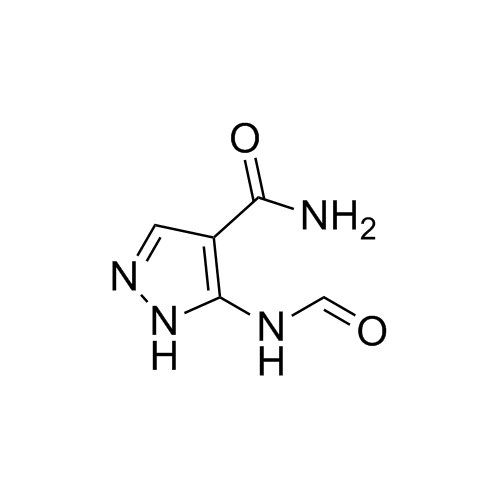 Allopurinol EP Impurity B