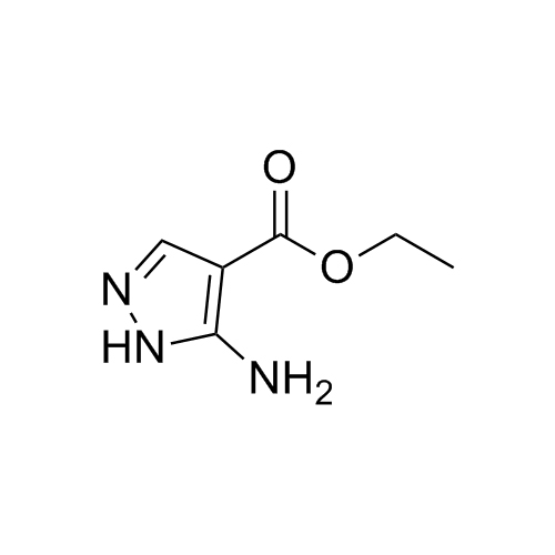 Allopurinol EP Impurity D