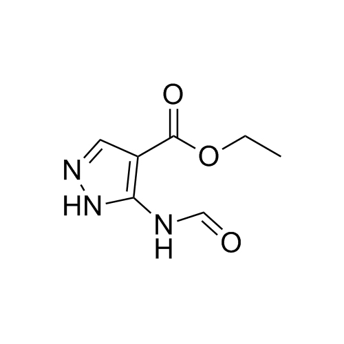 Allopurinol EP Impurity E