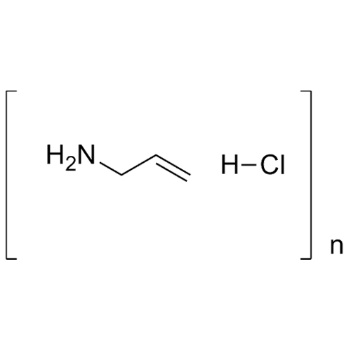 Polyallylamine Hydrochloride