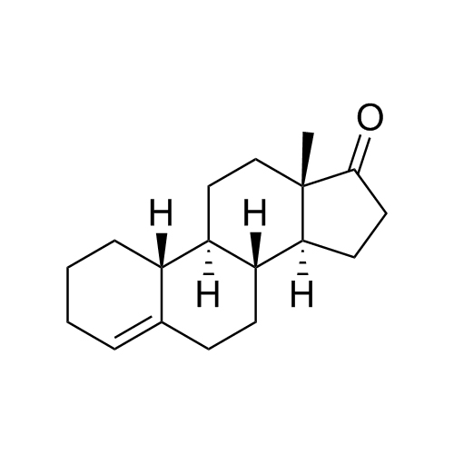 Allylestrenol Impurity A