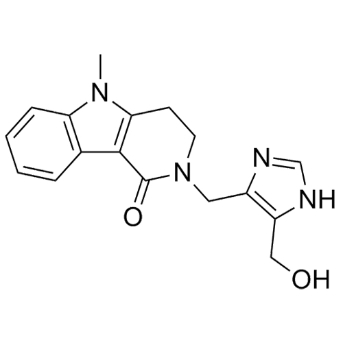 Hydroxymethyl Alosetron