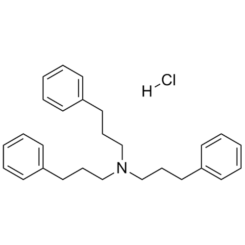 Alverine EP Impurity E HCl