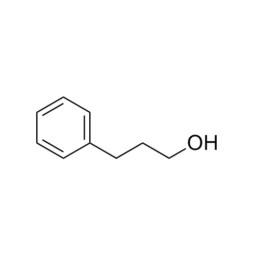 Alverine EP Impurity B