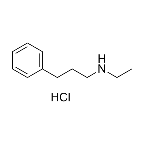 Alverine EP Impurity C HCl