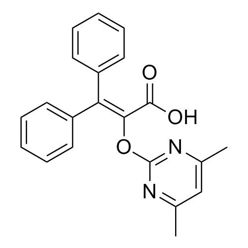 Ambrisentan Impurity E