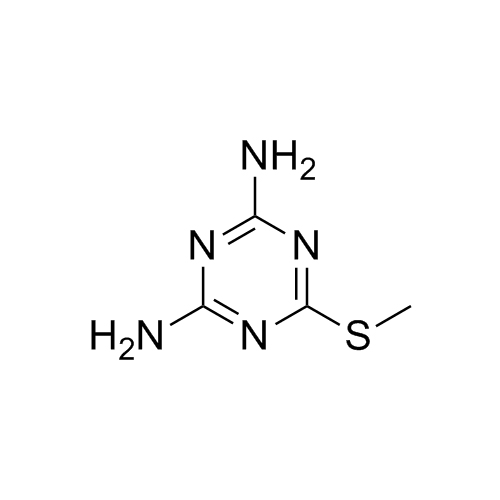 Ametryn Impurity 3 (GS 26831)
