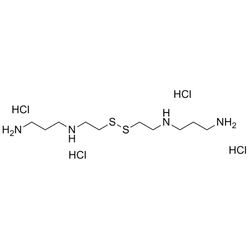 Amifostine Disulfide