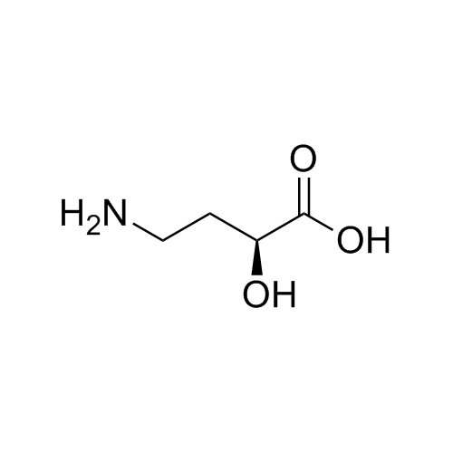 Amikacin EP Impurity I