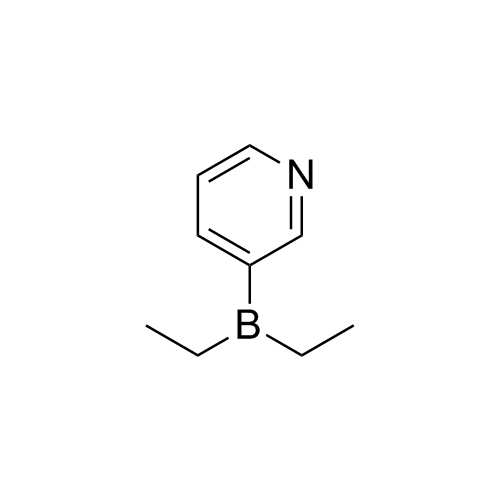 Amiloride EP Impurity C