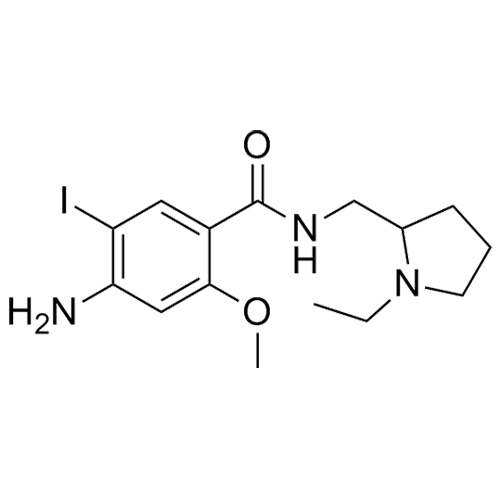 Amisulpride EP Impurity C