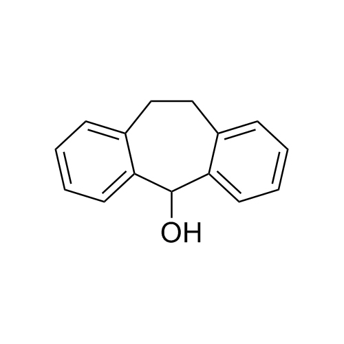 Amitriptyline EP Impurity G
