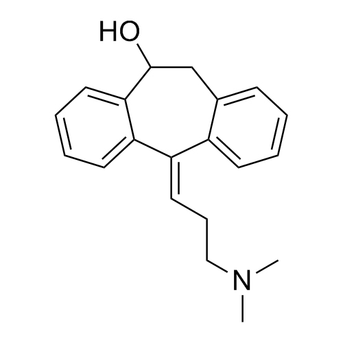 Amitriptyline EP Impurity F